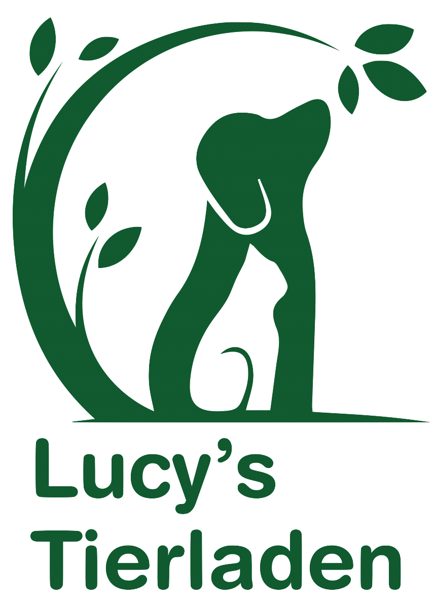 Lucy’s Tierladen - Hundefutter und Katzenfutter v Neusiedl am See