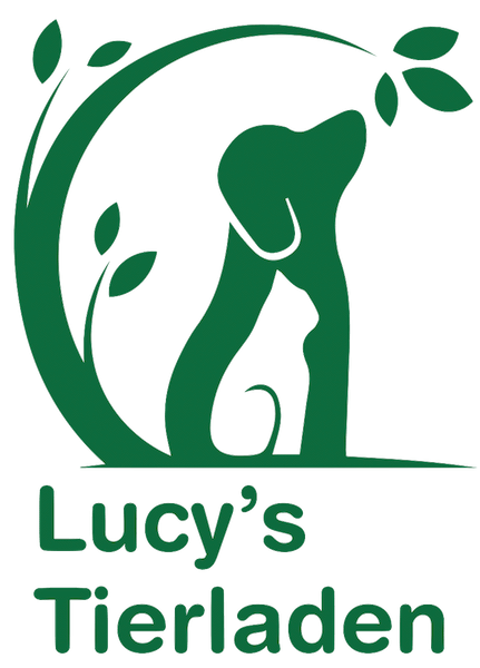 Lucy’s Tierladen - Hundefutter und Katzenfutter v Neusiedl am See