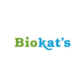 biocats