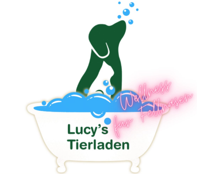 https://lucys-tierladen.at/wp-content/uploads/2025/01/wellnes_fur_Fellnasen-640x565.png